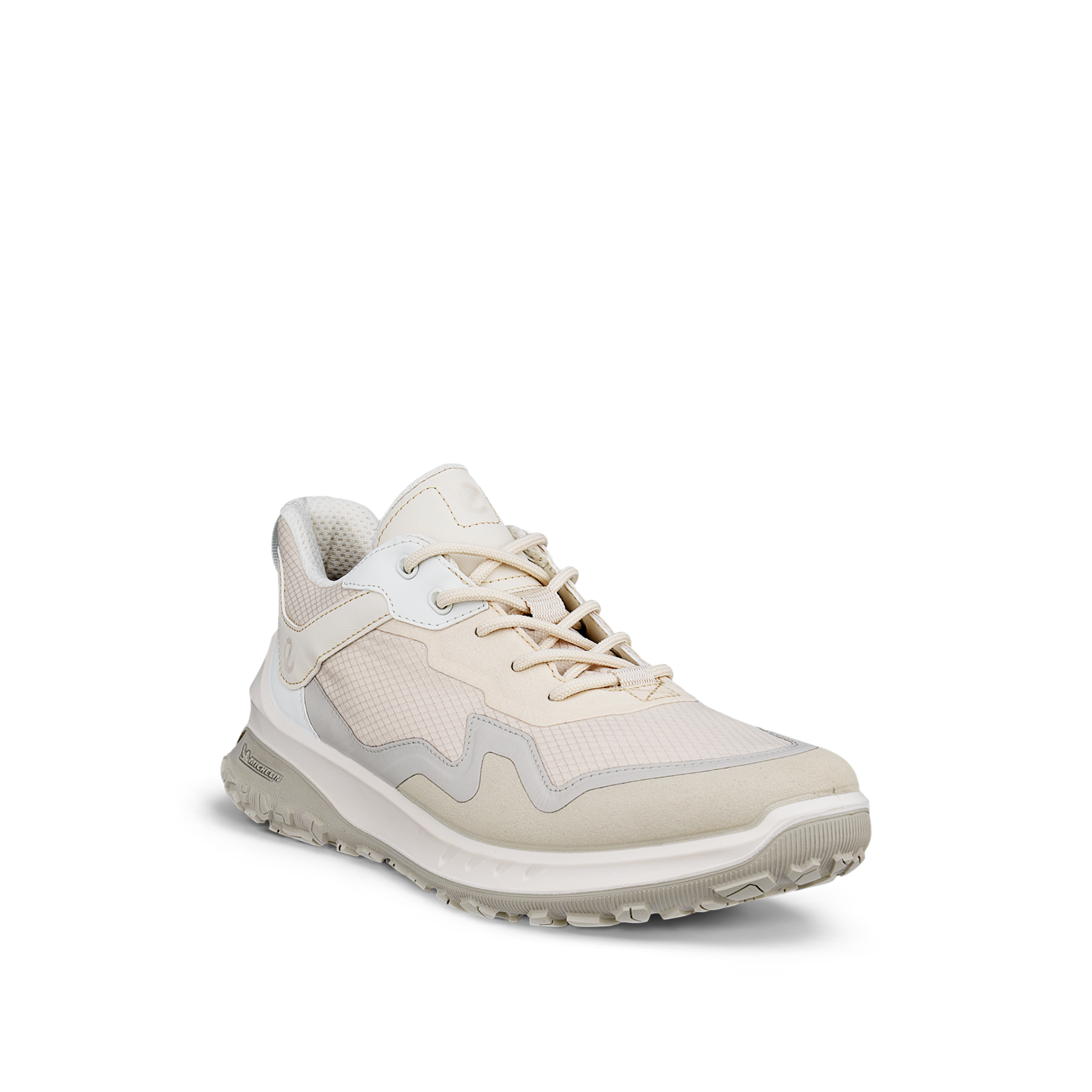 ECCO ULT-TRN W + colour